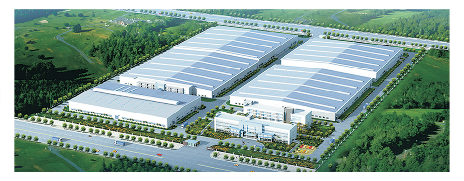 徐州金澄精密制造有限公司正式成立